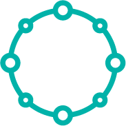 Aquasur